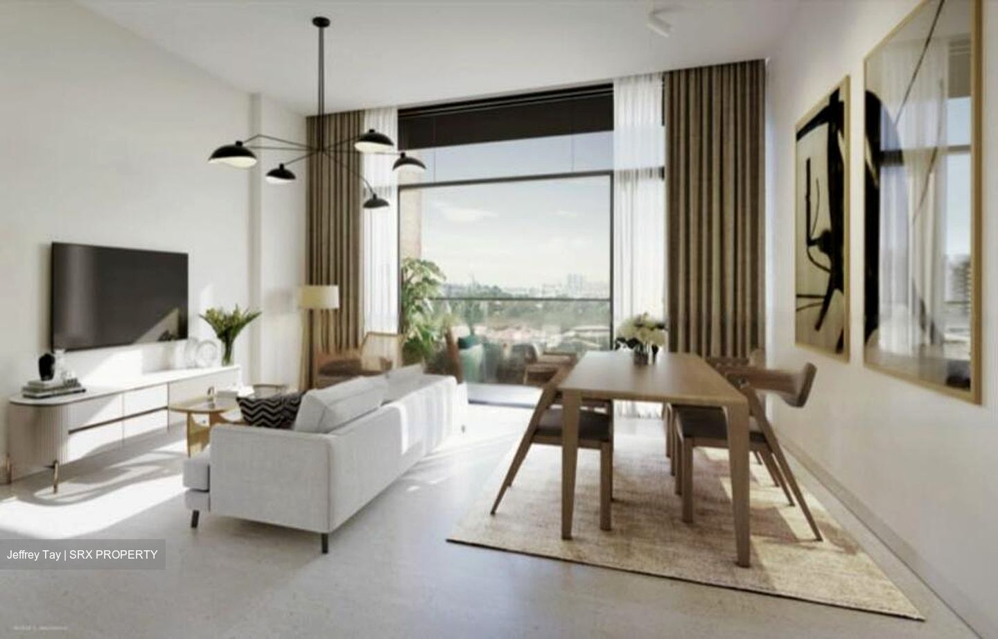 Claydence (D15), Apartment #472221521
